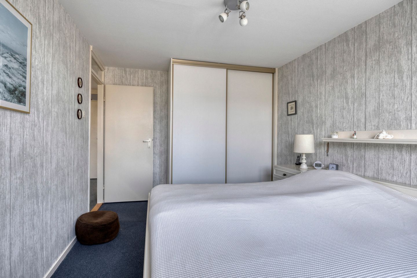 Foto 14 van Veldovenstraat 19