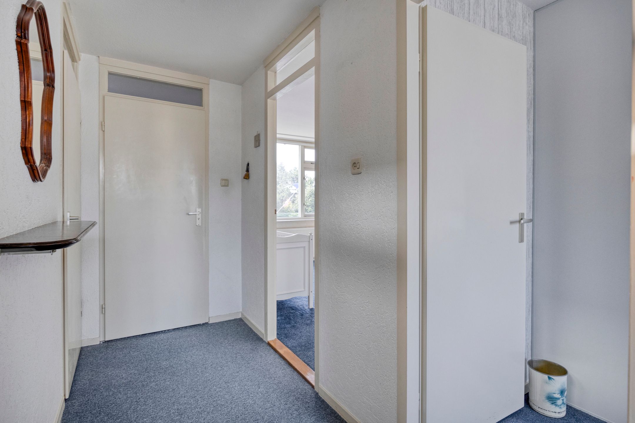 Foto 15 van Veldovenstraat 19