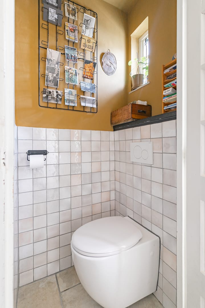 Foto 12 van Louis Delruellestraat 14