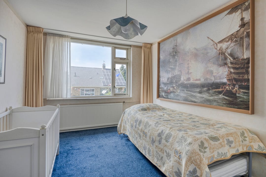 Foto 16 van Veldovenstraat 19