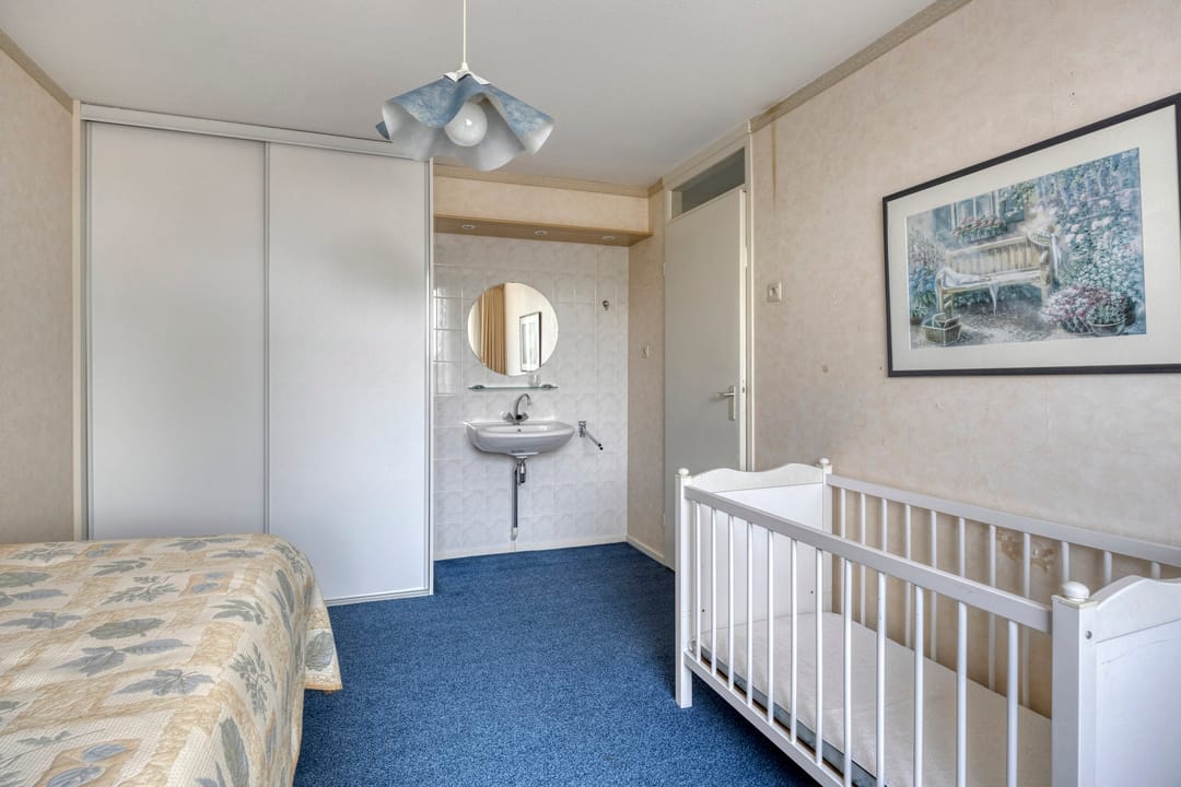 Foto 17 van Veldovenstraat 19