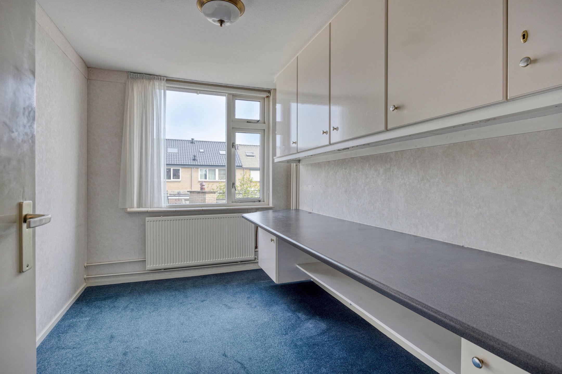 Foto 18 van Veldovenstraat 19