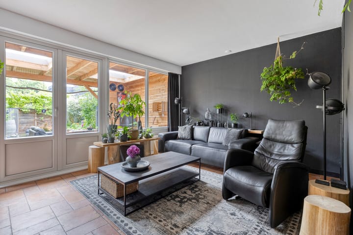 Foto 10 van Baken 107