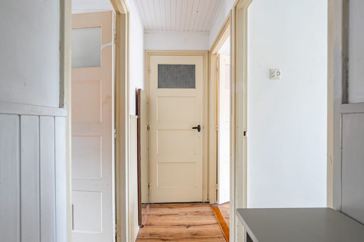 Foto 14 van Louis Delruellestraat 14