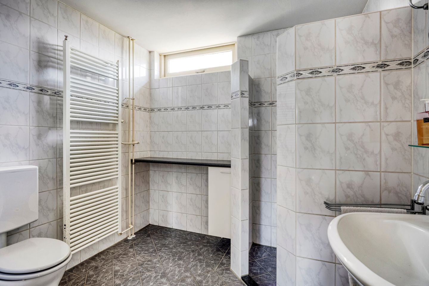 Foto 19 van Veldovenstraat 19