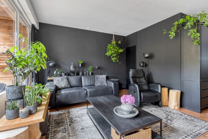 Foto 11 van Baken 107