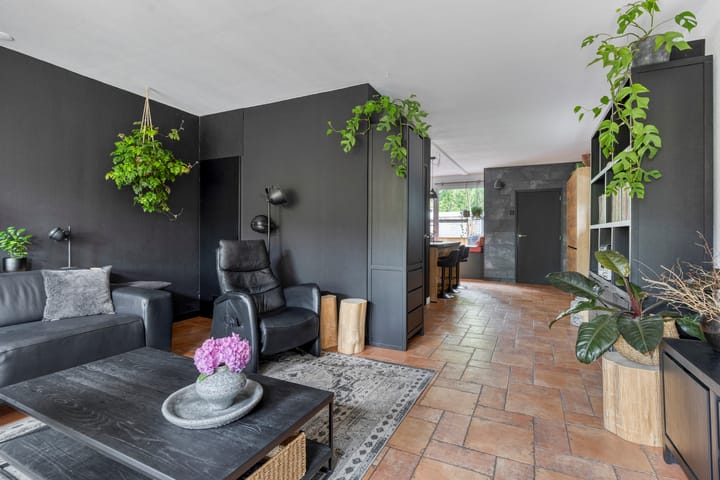 Foto 12 van Baken 107