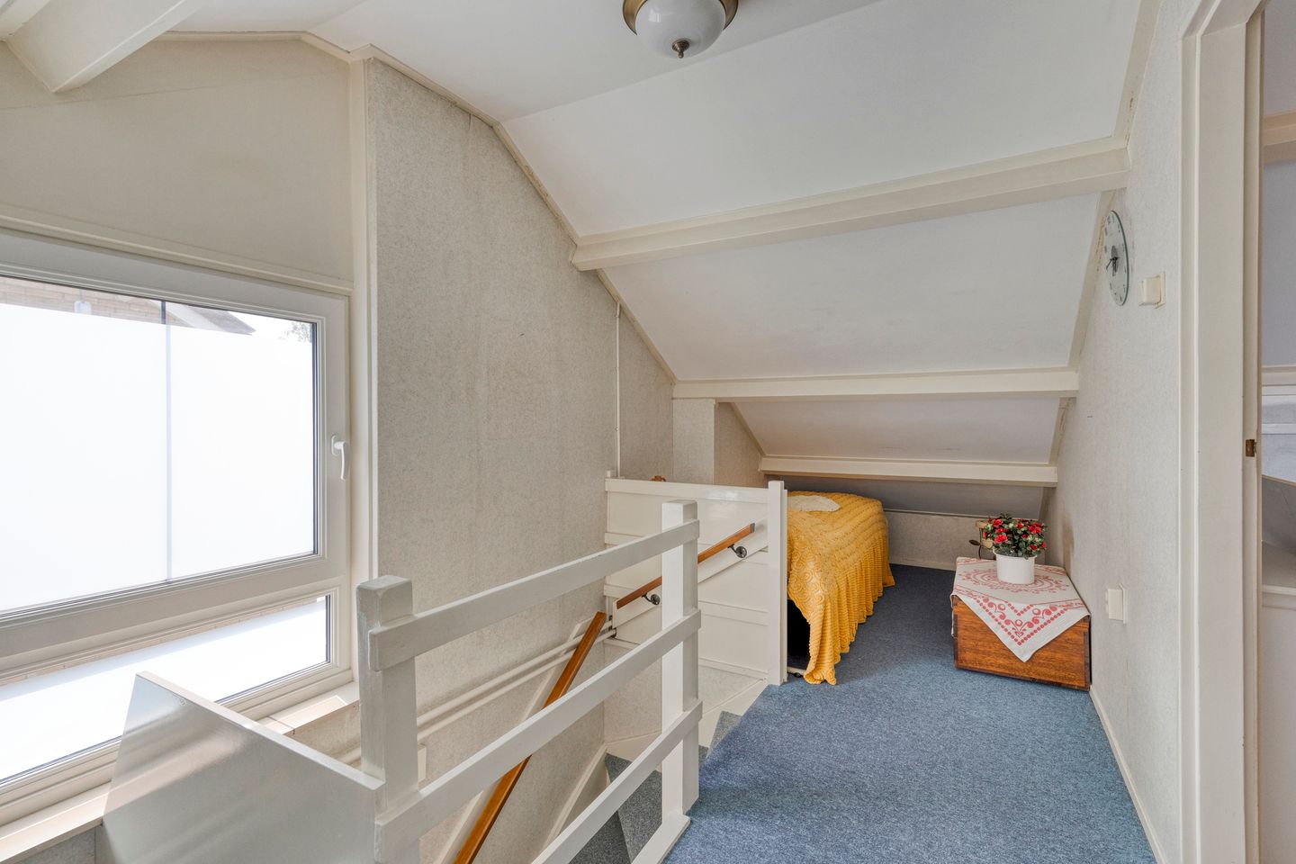 Foto 20 van Veldovenstraat 19