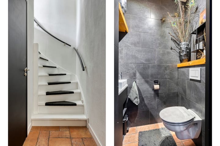 Foto 13 van Baken 107