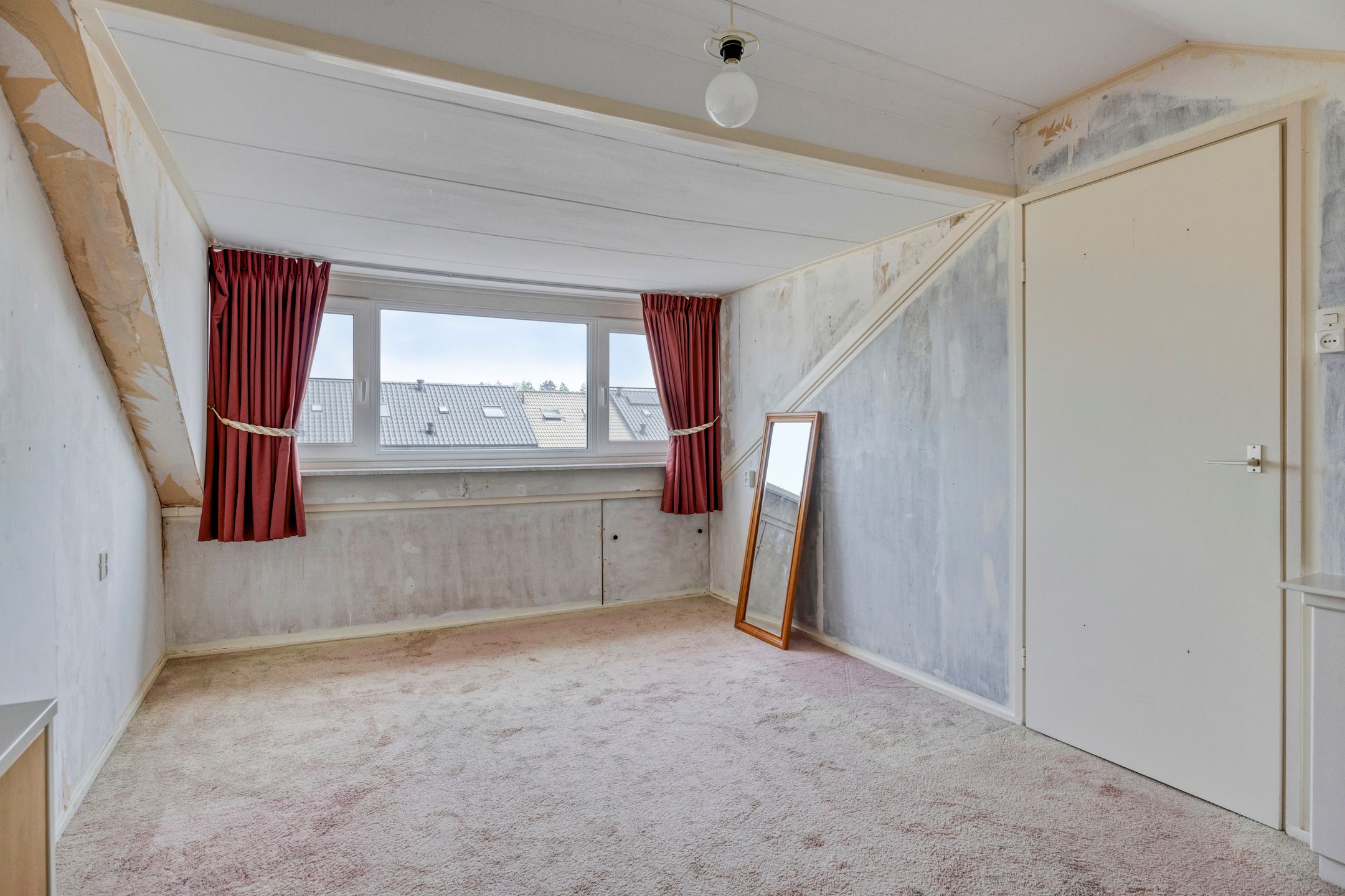 Foto 21 van Veldovenstraat 19