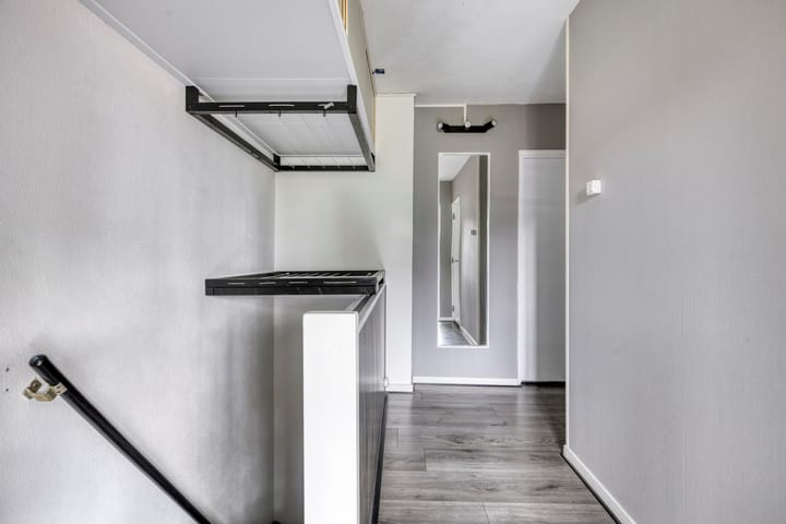 Foto 14 van Baken 107