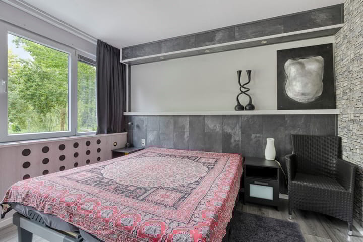 Foto 15 van Baken 107