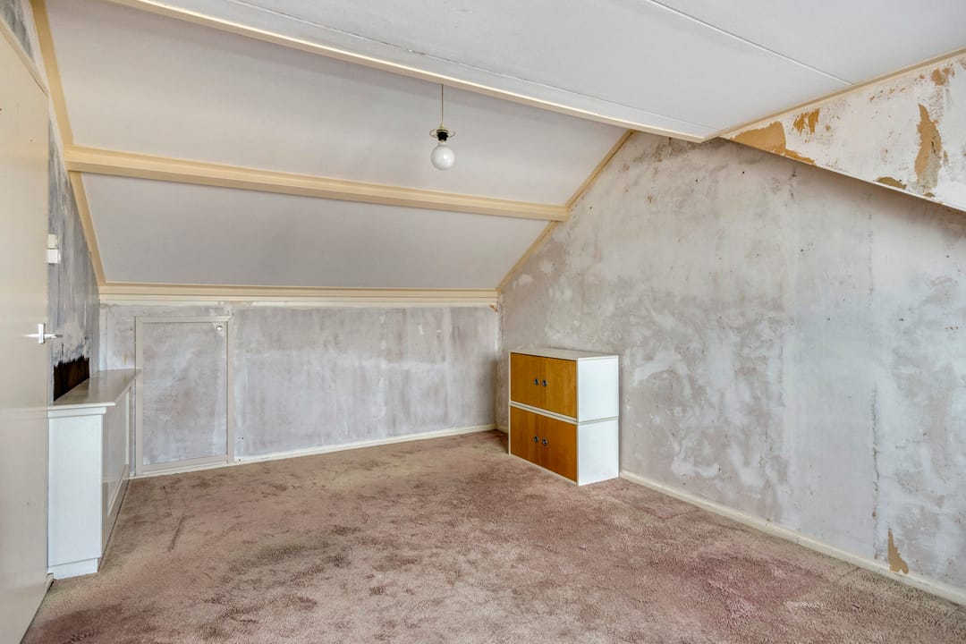 Foto 22 van Veldovenstraat 19