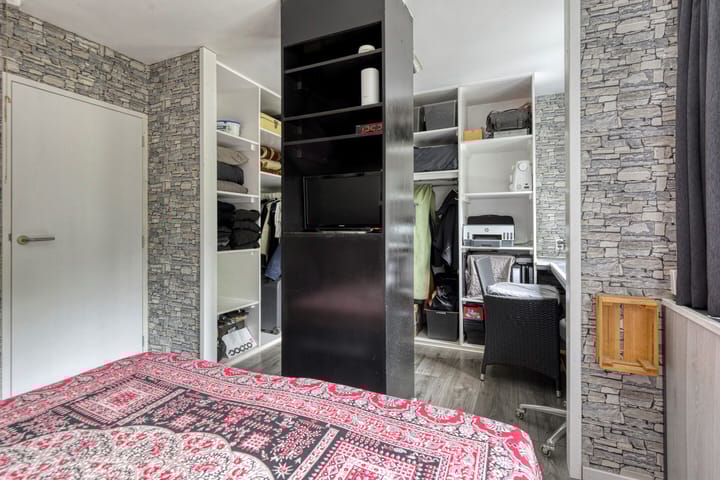 Foto 16 van Baken 107