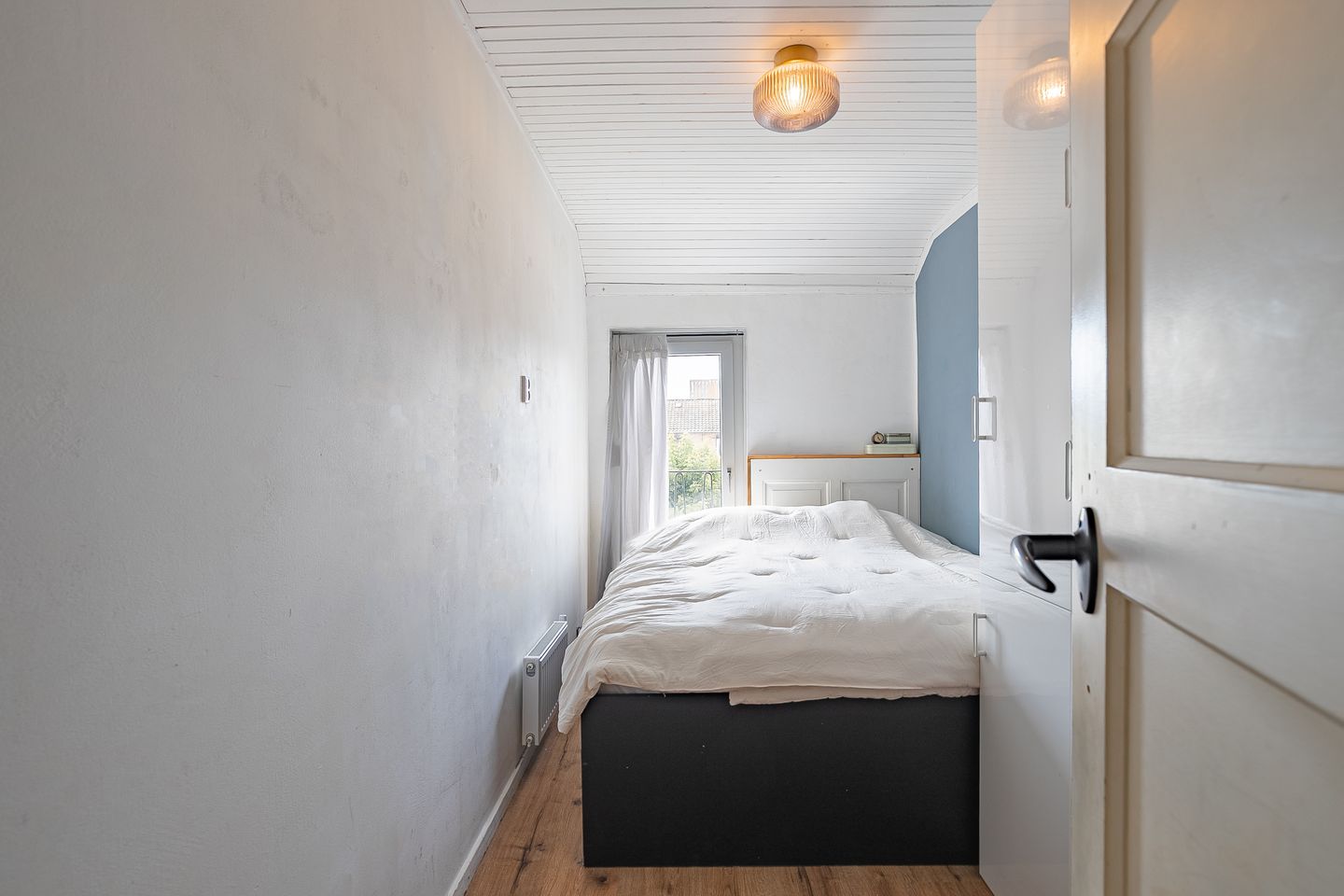 Foto 19 van Louis Delruellestraat 14