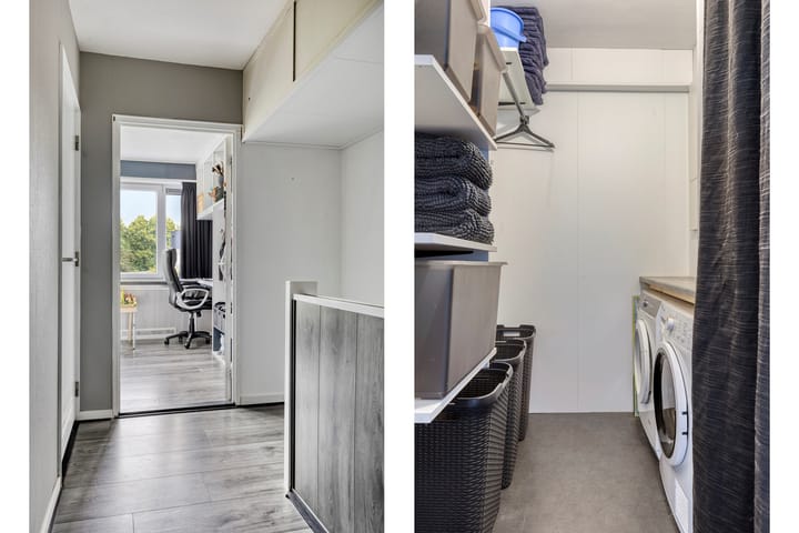 Foto 17 van Baken 107