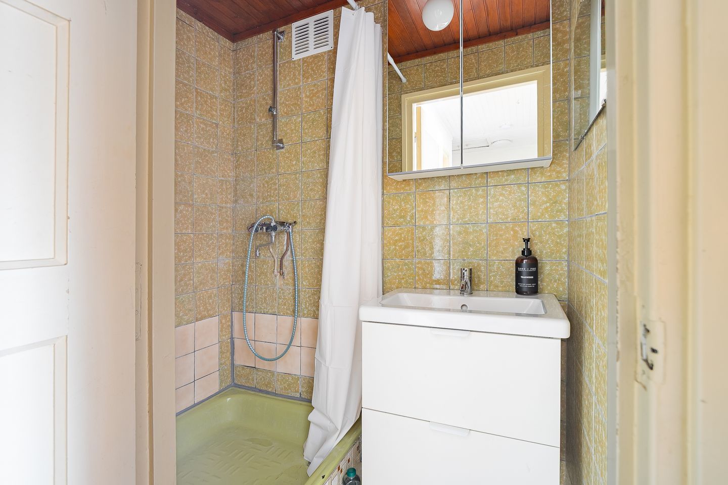 Foto 20 van Louis Delruellestraat 14