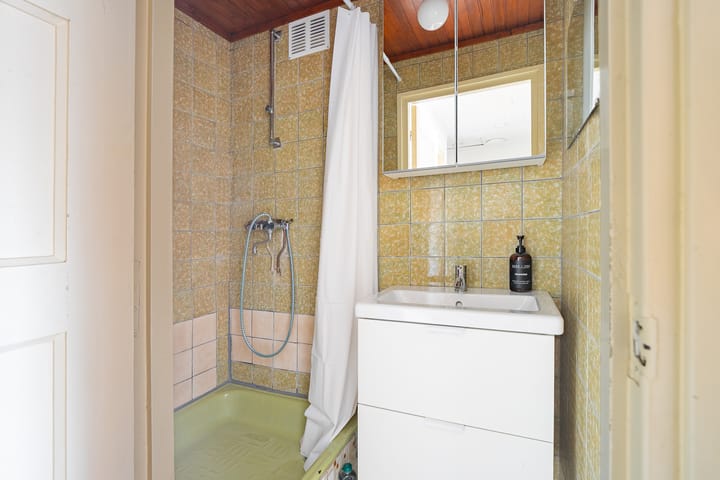 Foto 20 van Louis Delruellestraat 14