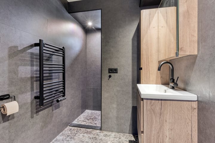 Foto 20 van Baken 107