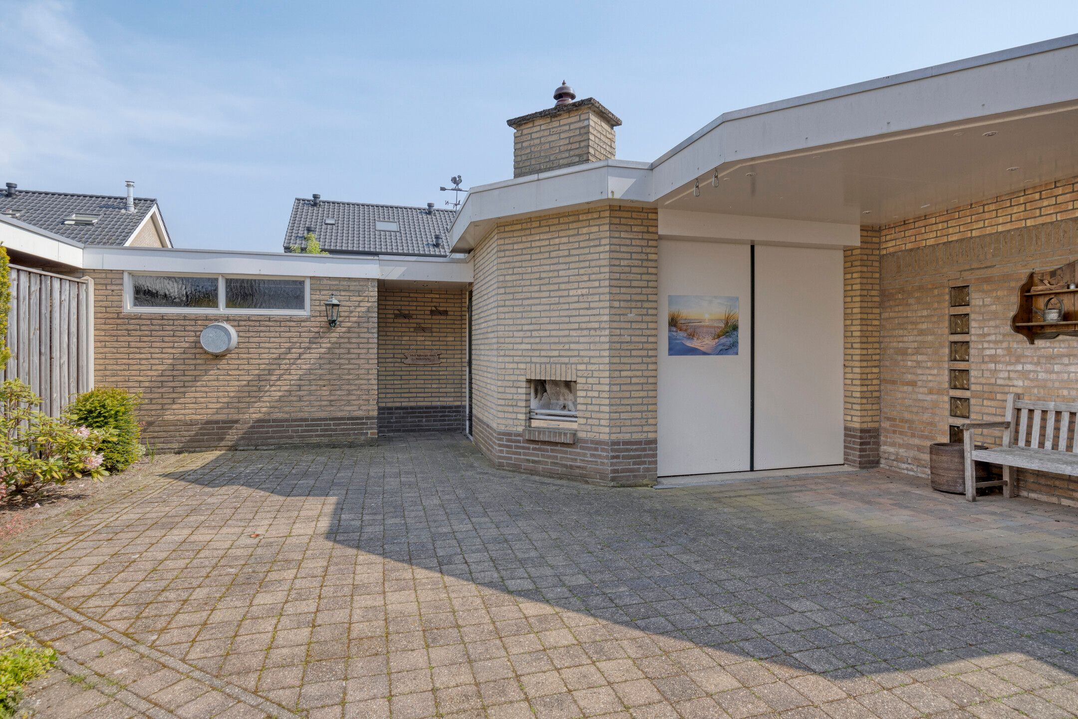 Foto 24 van Veldovenstraat 19