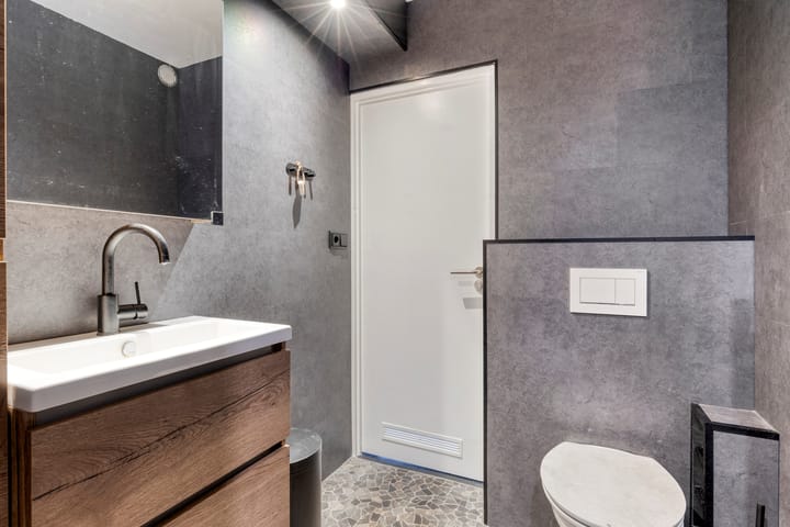 Foto 21 van Baken 107