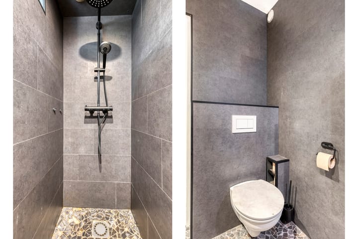 Foto 22 van Baken 107