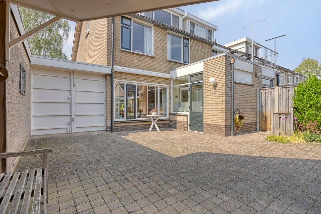 Foto 26 van Veldovenstraat 19