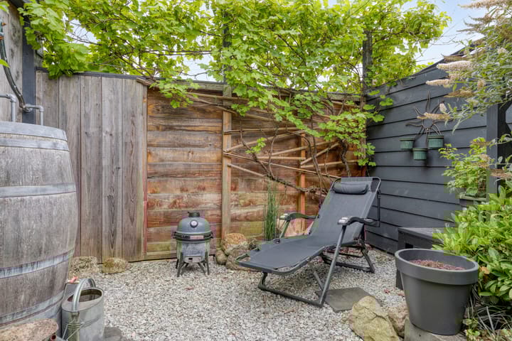 Foto 27 van Baken 107