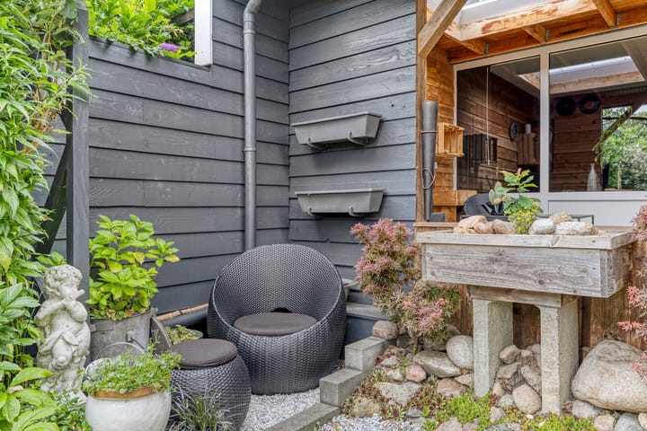 Foto 29 van Baken 107