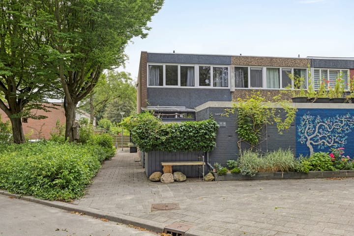 Foto 31 van Baken 107