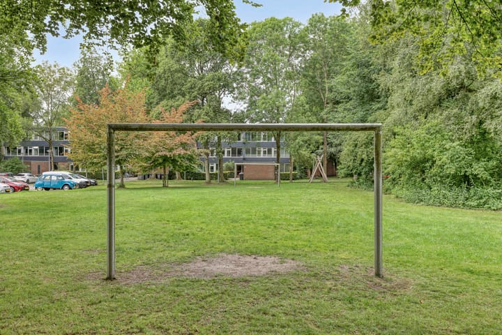 Foto 33 van Baken 107