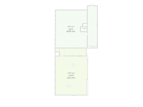 Bekijk plattegrond