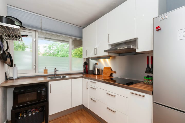 Foto 2 van Robert Schumanring 101