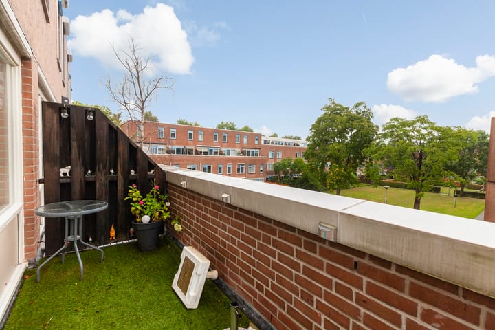 Foto 3 van Robert Schumanring 101