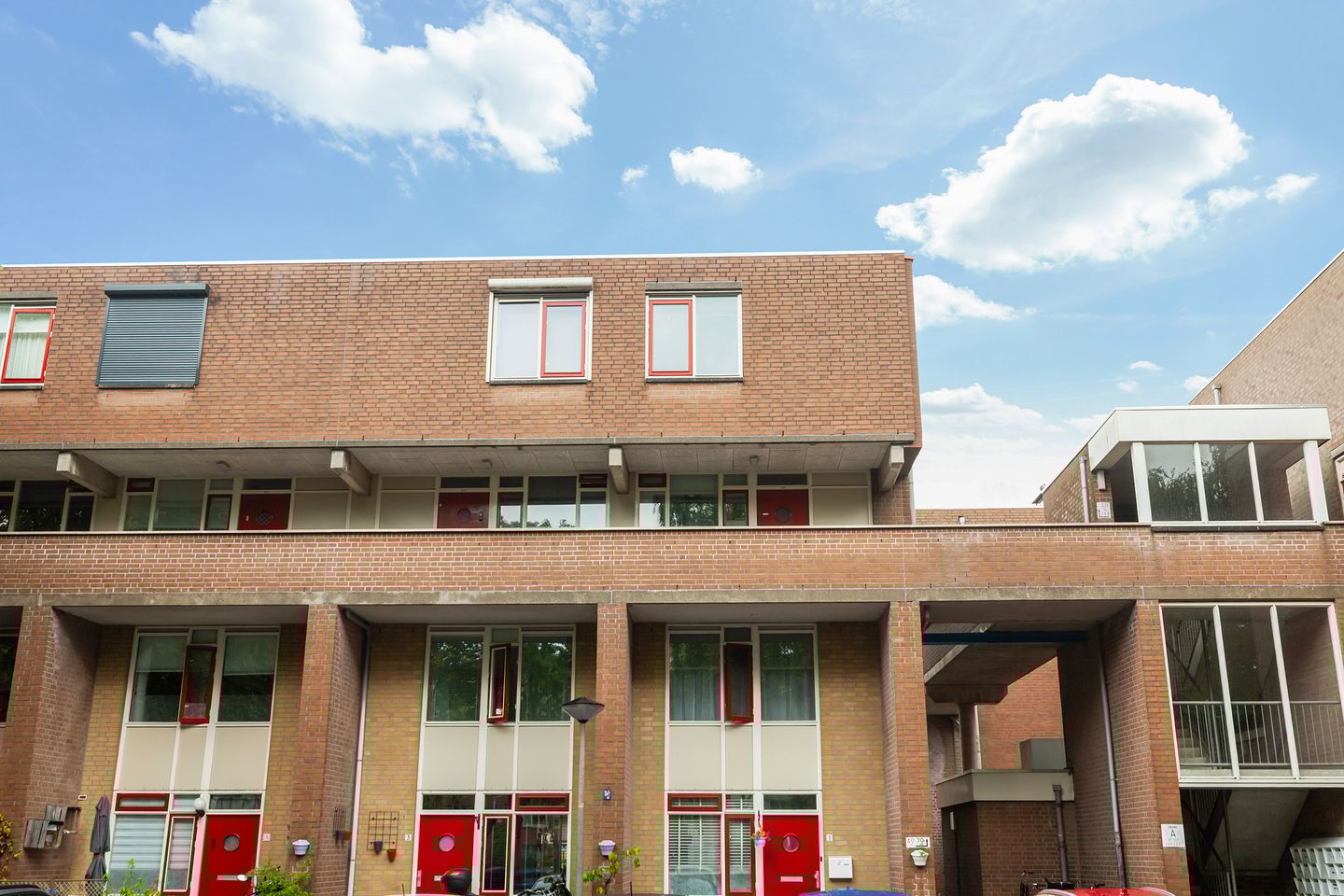 Photo 4 of Robert Schumanring 101