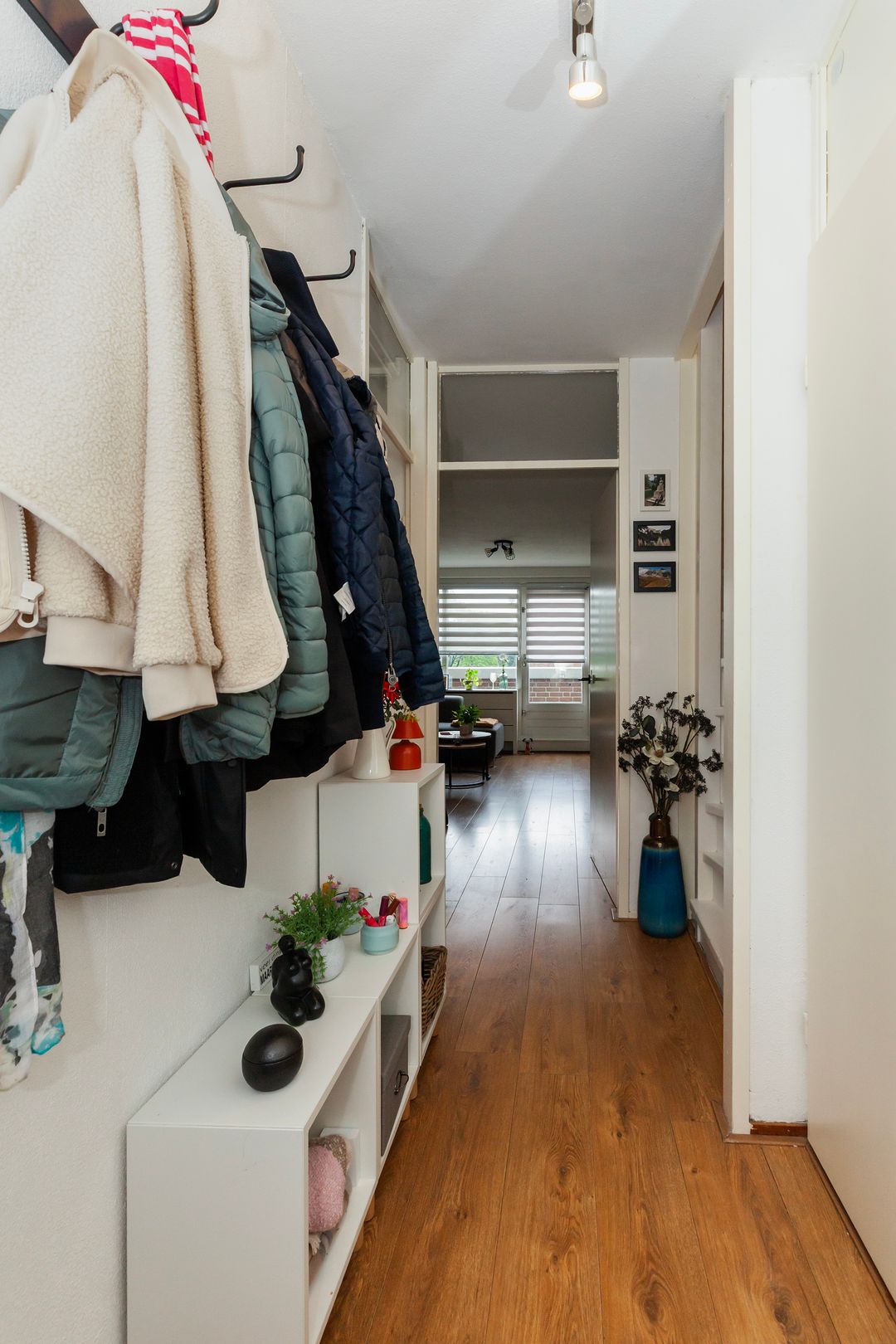 Photo 7 of Robert Schumanring 101