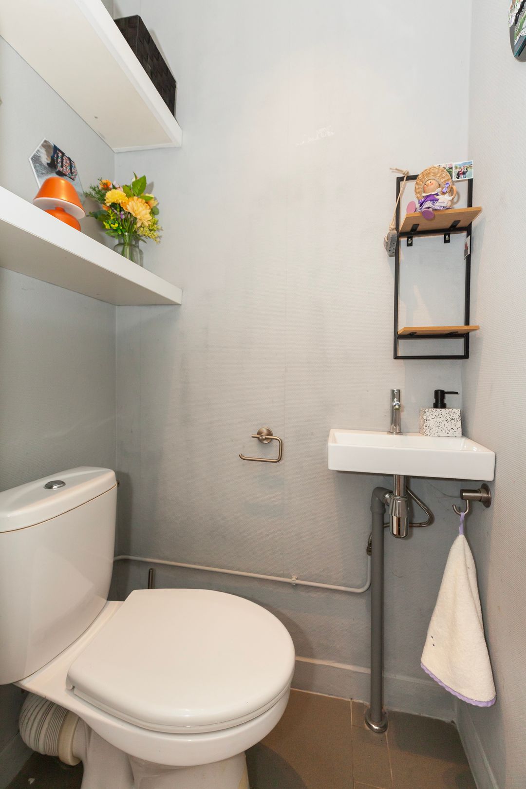 Photo 8 of Robert Schumanring 101