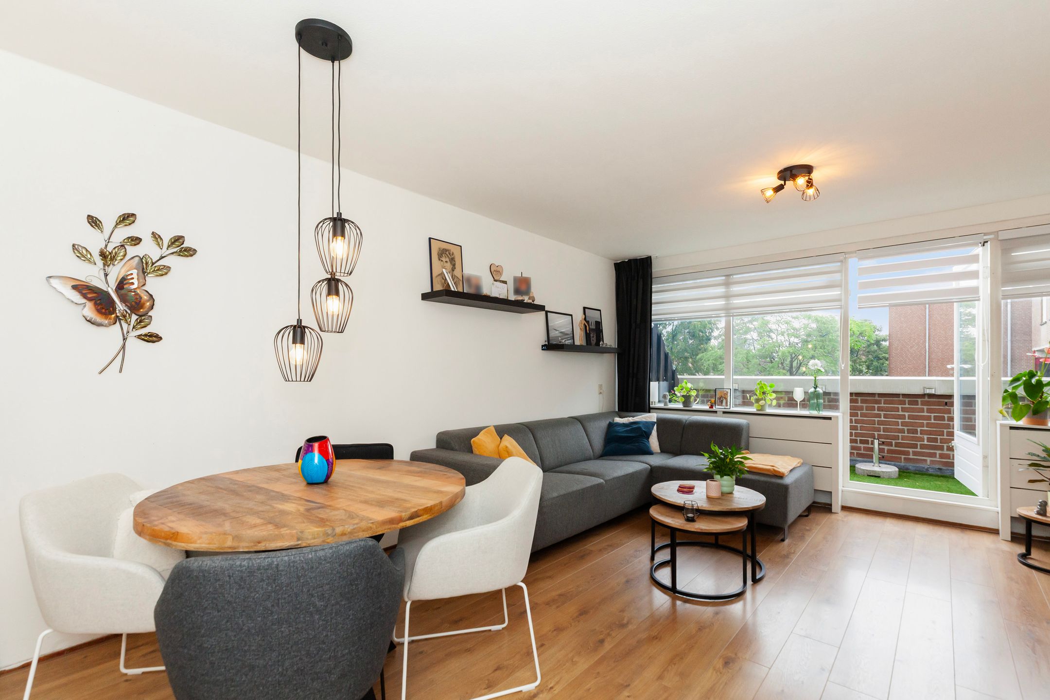 Photo 9 of Robert Schumanring 101