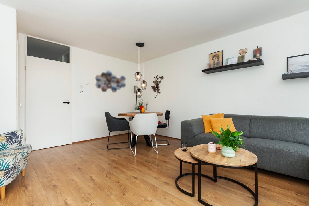 Photo 11 of Robert Schumanring 101