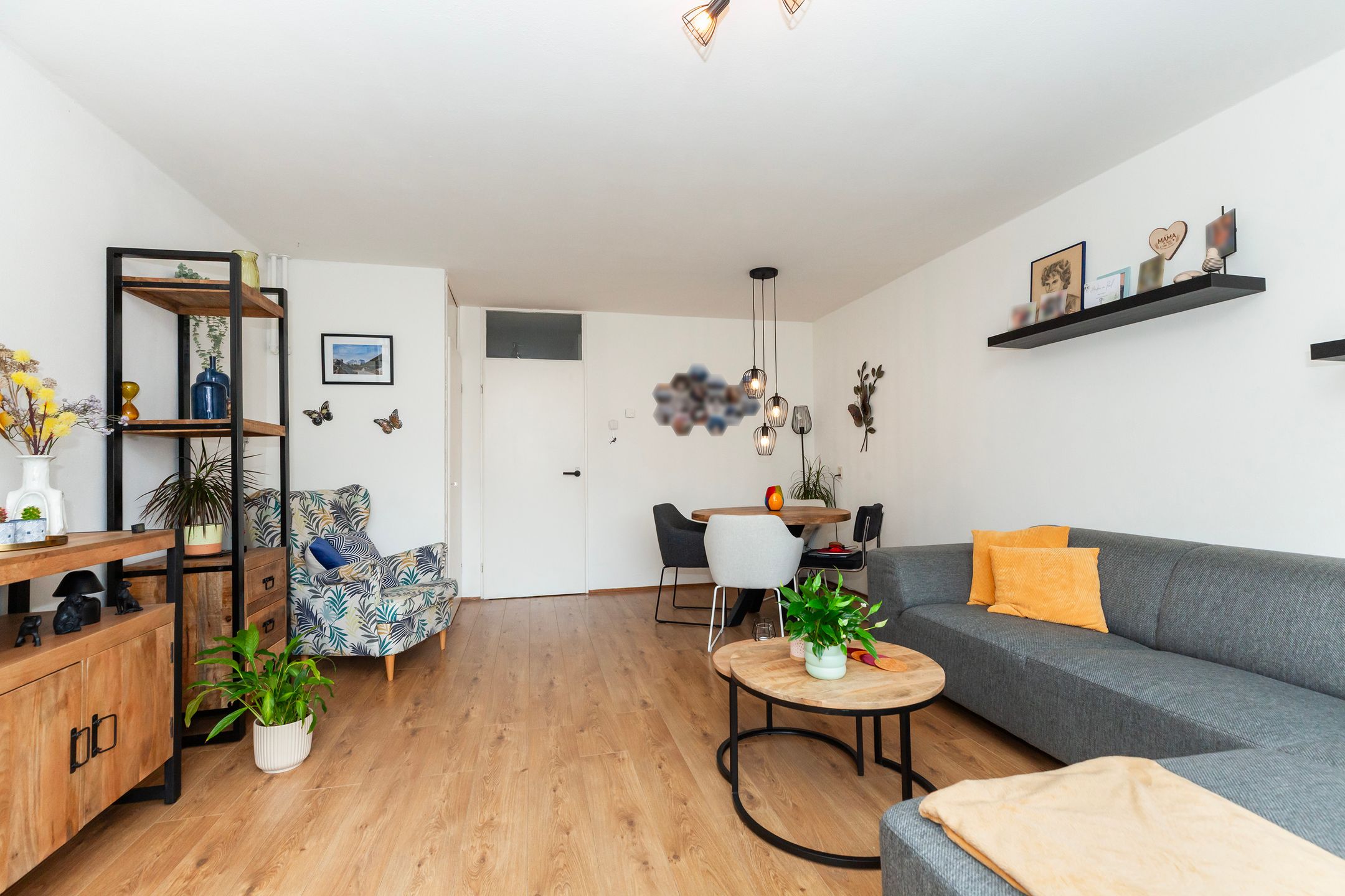 Photo 12 of Robert Schumanring 101