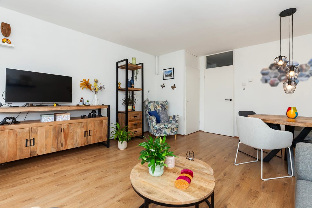 Photo 13 of Robert Schumanring 101