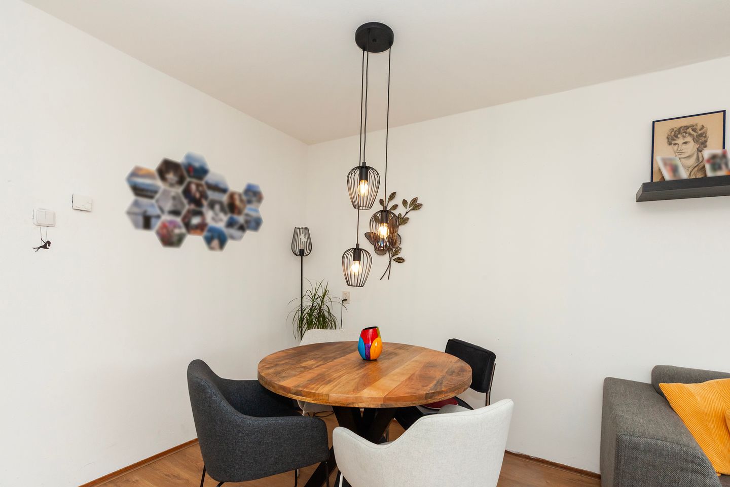 Photo 14 of Robert Schumanring 101