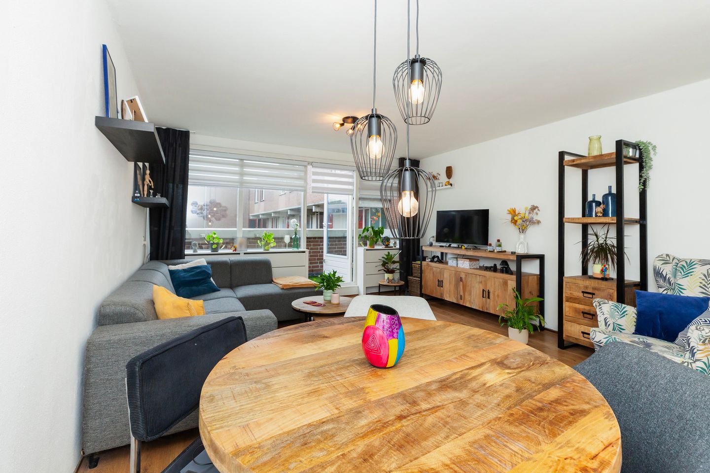 Photo 10 of Robert Schumanring 101