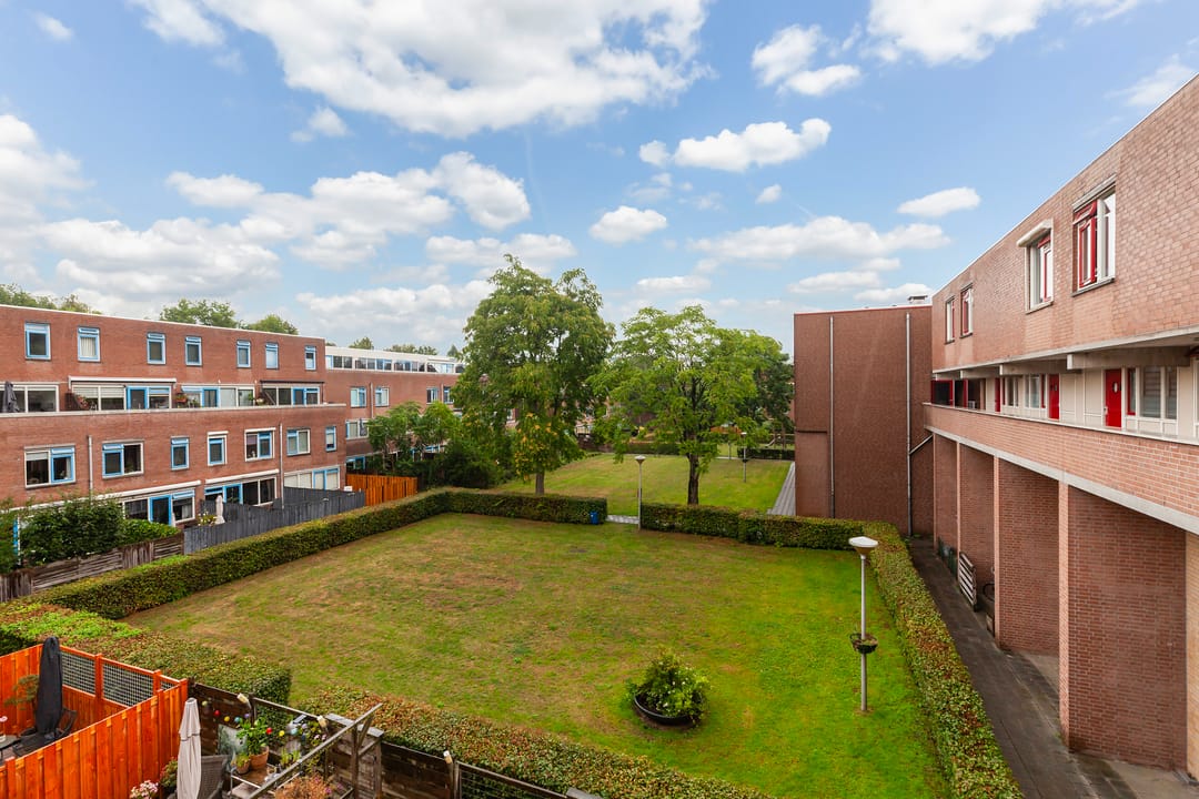 Photo 16 of Robert Schumanring 101