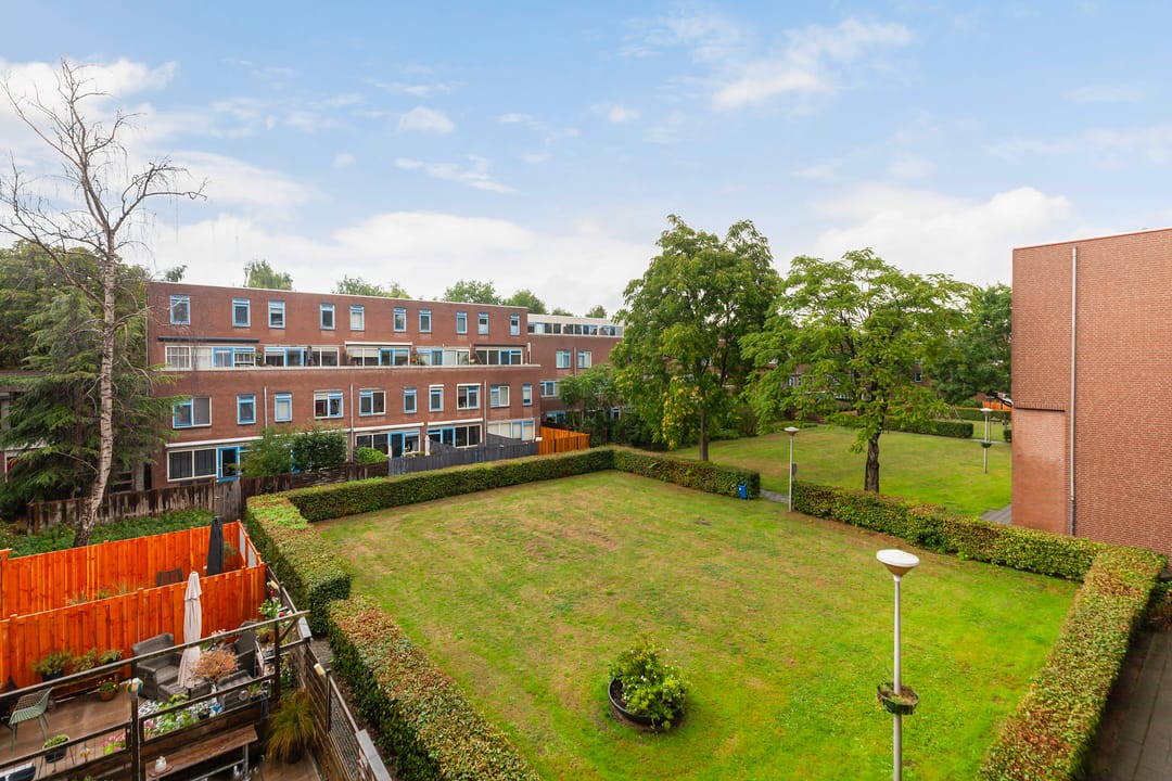 Photo 17 of Robert Schumanring 101