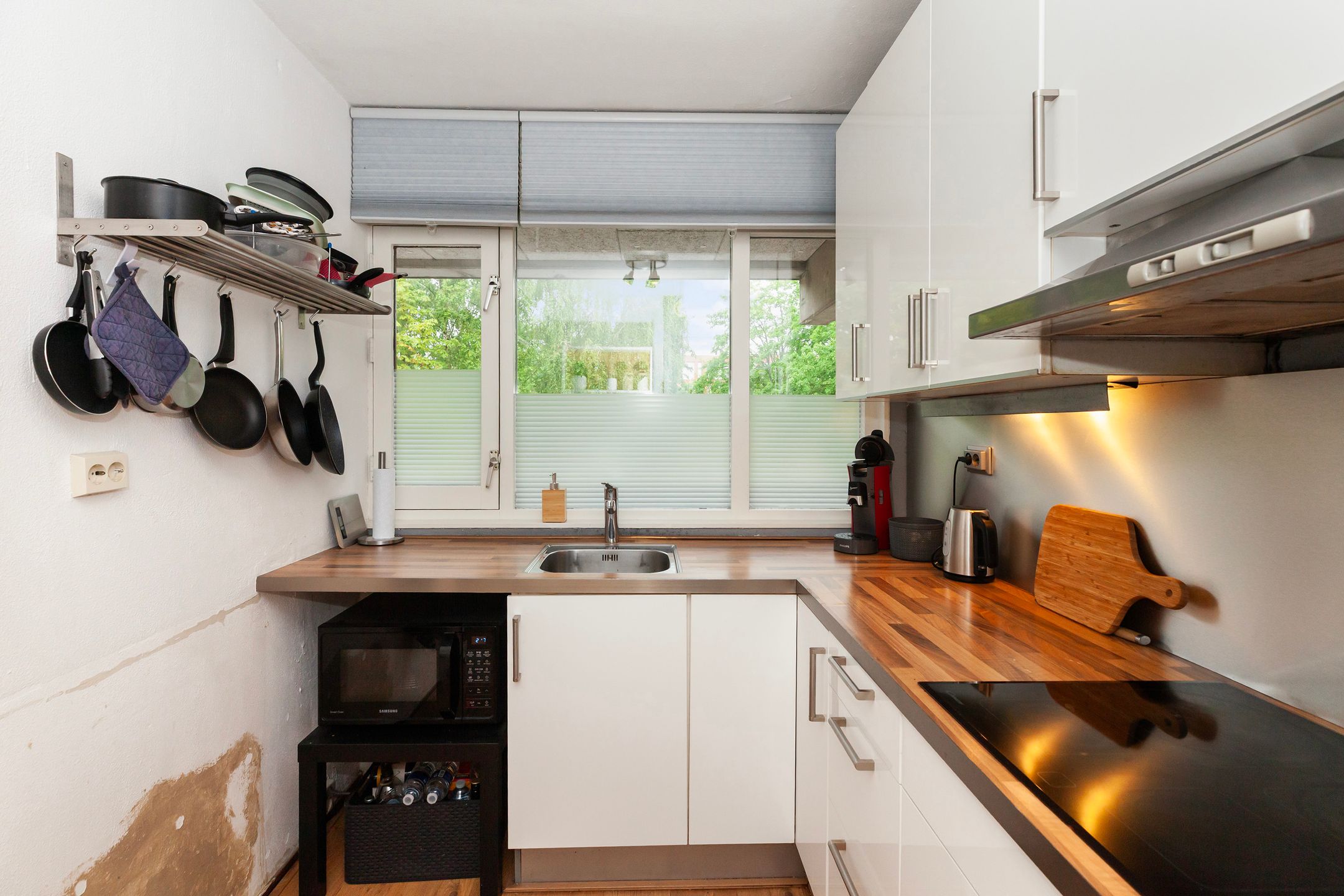 Photo 18 of Robert Schumanring 101