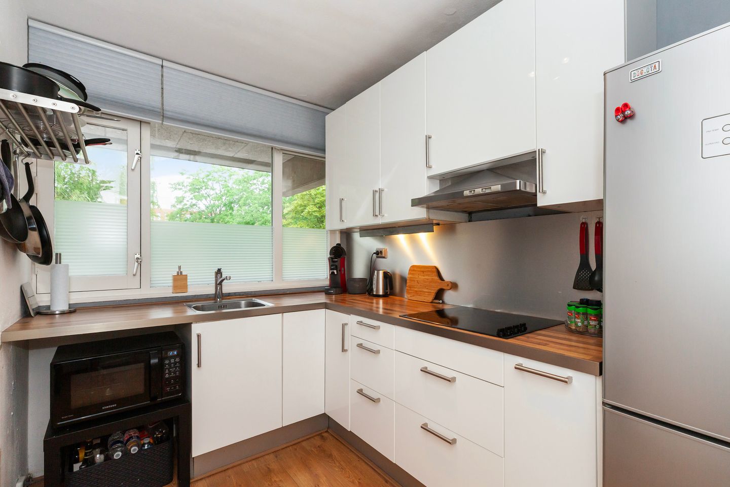 Photo 19 of Robert Schumanring 101