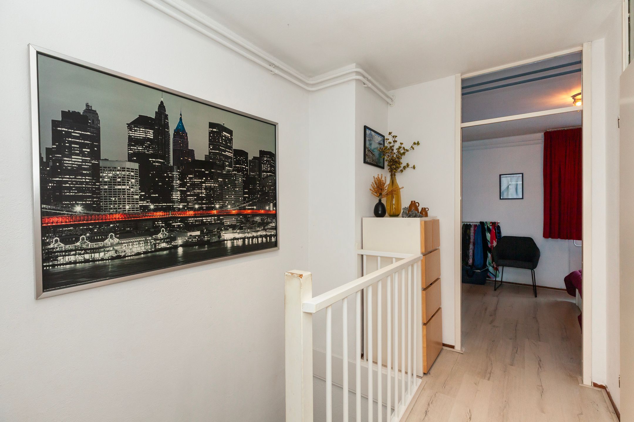 Photo 21 of Robert Schumanring 101