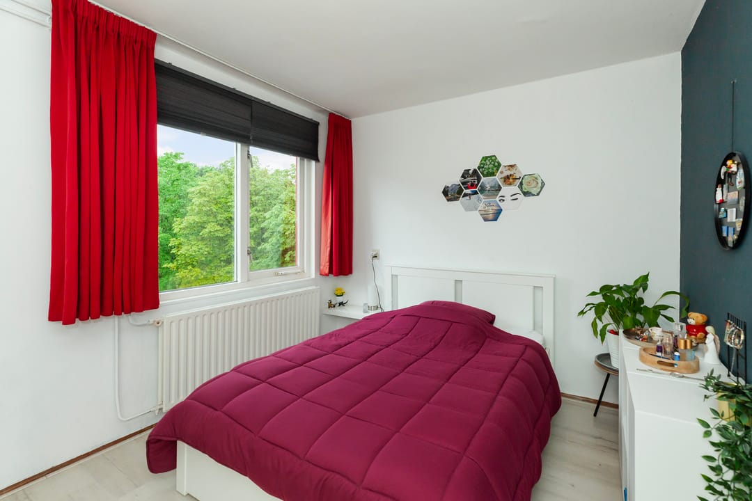 Photo 22 of Robert Schumanring 101