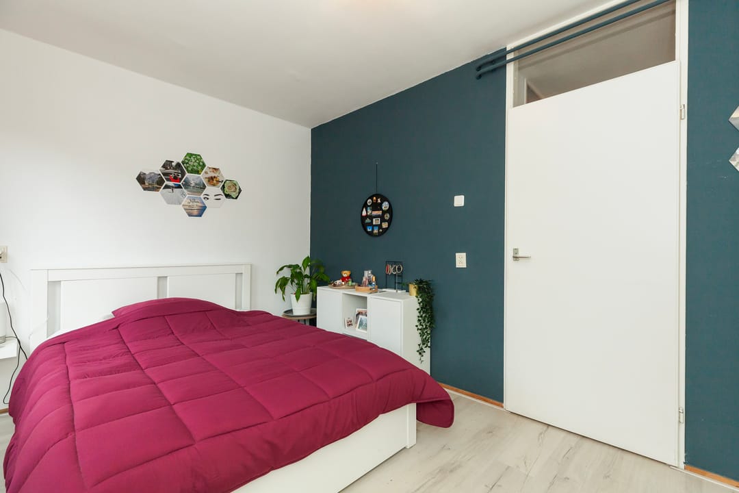 Photo 23 of Robert Schumanring 101